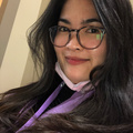 Gelyn  R. Dental Assistant