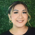 Sabine G. Dental Assistant