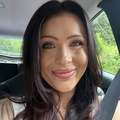 Katie H. Dental Hygienist