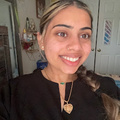 Beanish F. Dental Assistant