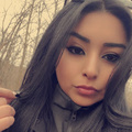 Maria M. Dental Assistant