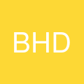 Blossom Hill Dental Center's profile picture