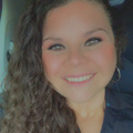 Cammie G. Dental Receptionist / Front Desk and Dental Assistant