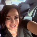 Shawnna V. Dental Assistant