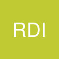 RV DENTAL INC's profile picture