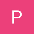 Perla L. Dental Receptionist / Front Desk