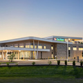 Five Rivers Health Centers's profile picture