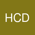 Health Centered Dentistry's profile picture
