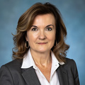 Kristine W. Dentist