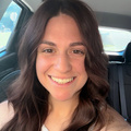 Brianna K. Dental Receptionist / Front Desk and Dental Assistant