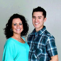 0KAYLA N. Dental Receptionist / Front Desk
