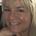 Toni V. Dental Hygienist