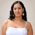 Bridgett M. Dental Hygienist