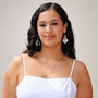 Bridgett M. Dental Hygienist
