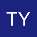Toothfully Yours's profile picture