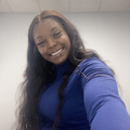 Amani M. Dental Receptionist / Front Desk and Dental Assistant
