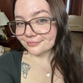 Cassandra B. Dental Receptionist / Front Desk