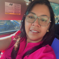 Martha G. Dental Assistant