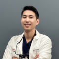 Minsung K. Dentist