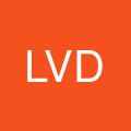 Laguna Village Dental's profile picture