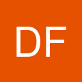 Dean Furkiti's profile picture