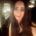 Lydia H. Dentist