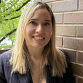 Xiomara L. Dental Hygienist