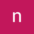 Nivedita A. Dental Receptionist / Front Desk and Dental Assistant