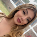 Arlette L. Dental Receptionist / Front Desk and Dental Assistant