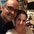 Marlene B. Dentist