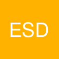 Eddie Siman DDS's profile picture