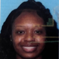 Jacqualynn J. Dental Assistant