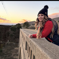 Ashley S. Dental Receptionist / Front Desk and Dental Assistant
