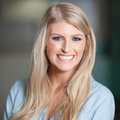 Juliana S. Dental Receptionist / Front Desk and Dental Assistant