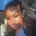 Kionna F. Dental Receptionist / Front Desk and Dental Assistant