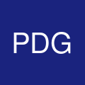 Perinton Dental Group's profile picture