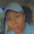 Kimberly L. Dental Assistant