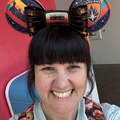 Kayla P. Dental Receptionist / Front Desk