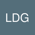 Latham Dental Group's profile picture