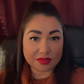 Juanita  L. Dental Assistant