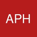 Arizona's Perio Health Professionals's profile picture