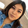 Noemy L. Dental Assistant