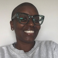 Yvonna S. Dental Assistant