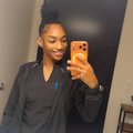Acalia E. Dental Receptionist / Front Desk and Dental Assistant
