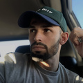 Carlos C. Dental Hygienist