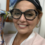 Karla G. Dental Hygienist