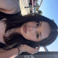 crystal  A. Dental Receptionist / Front Desk and Dental Assistant