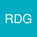 Raanan Dental Group Cedars's profile picture