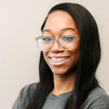 Junaya S. Dental Assistant