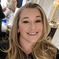 Cheyenne S. Dental Receptionist / Front Desk